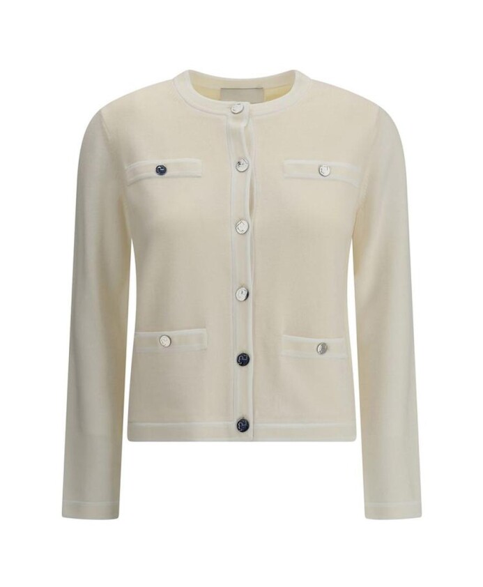 cardigan-classique-en-cachemire-style-bouton