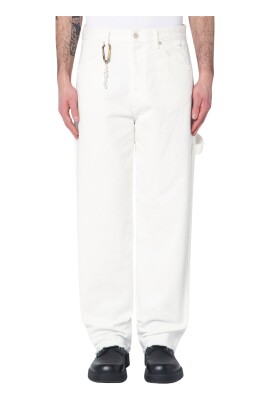 cotton-jeans
