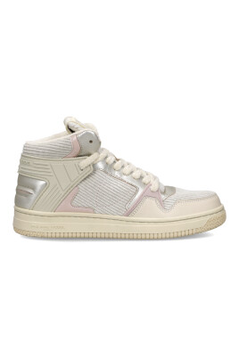 sneakers-la-grande-tennis
