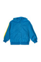 sweat-a-capuche