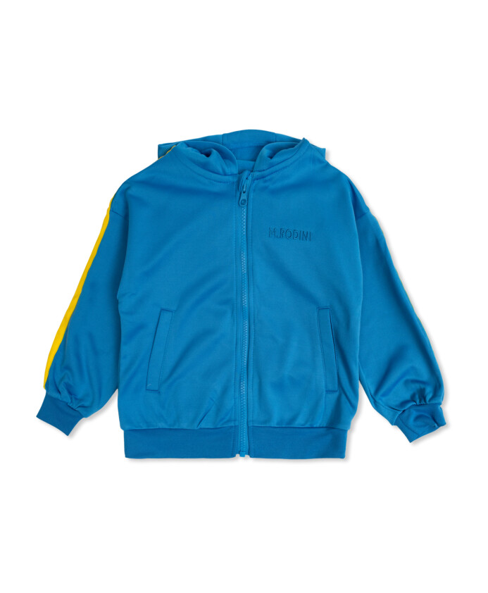 sweat-a-capuche