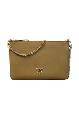 sac-plat-classique-art-100455a0f1