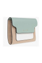 portefeuille-en-cuir