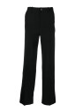 pantalon-formel-noir-polyester-viscose