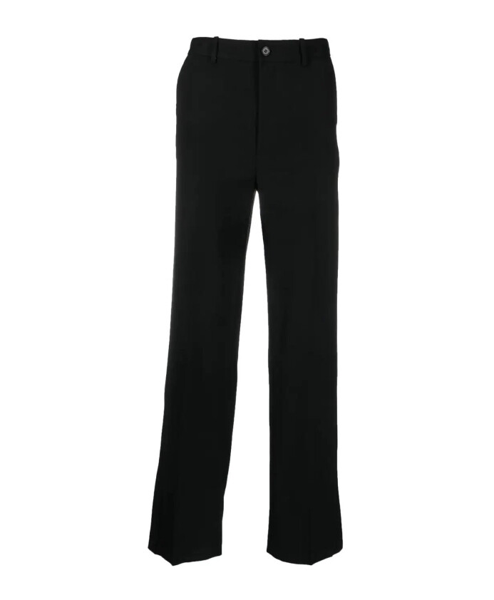 pantalon-formel-noir-polyester-viscose