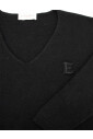 maille-encolure-en-v
