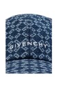geborduurde-cap-in-monogram-72-denim
