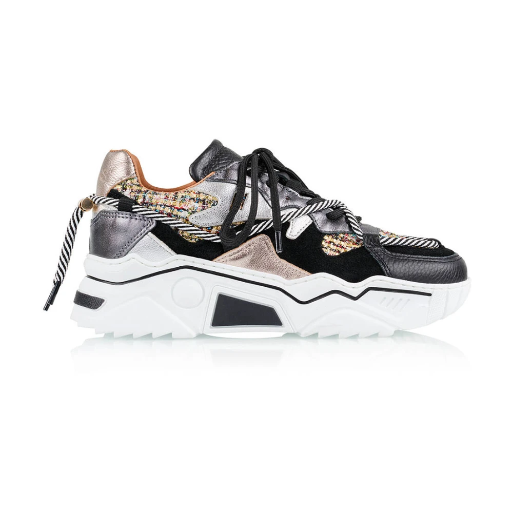 Shoes > Sneakers - - Dwrs - Modalova