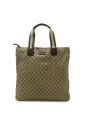 pre-owned-toile-sacs-gucci