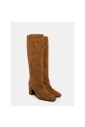 botte-en-daim-couleur-sigaro