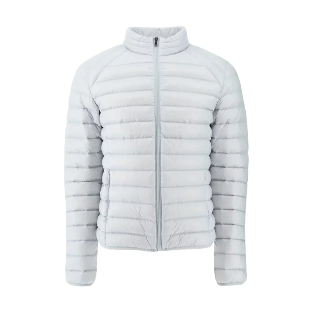 Jackets > Winter Jackets - - Jott - Modalova