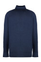 pull-a-col-roule-en-cachemire-de-luxe