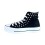 sneakers-montantes