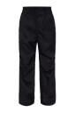 pantalon-a-entrejambe-bas