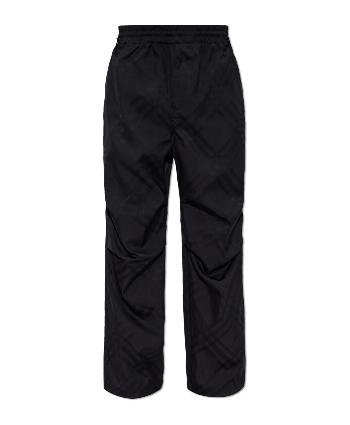 pantalon-a-entrejambe-bas