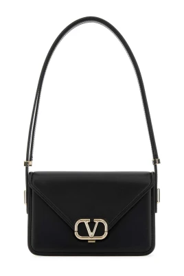 VLogo Crossbody Bag