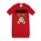 red-teddy-dress-aw24