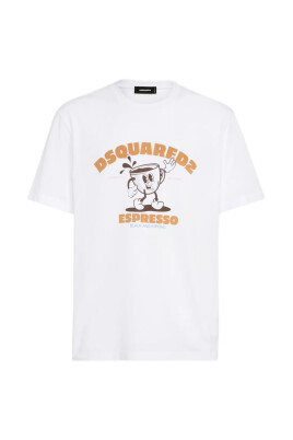 t-shirt-a-col-rond-imprime-graphique