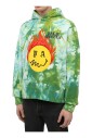 sweat-a-capuche-avec-logo-elegant