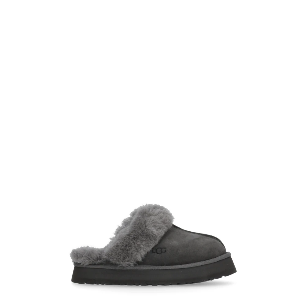 Shoes > Flats > Mules - - UGG - Modalova