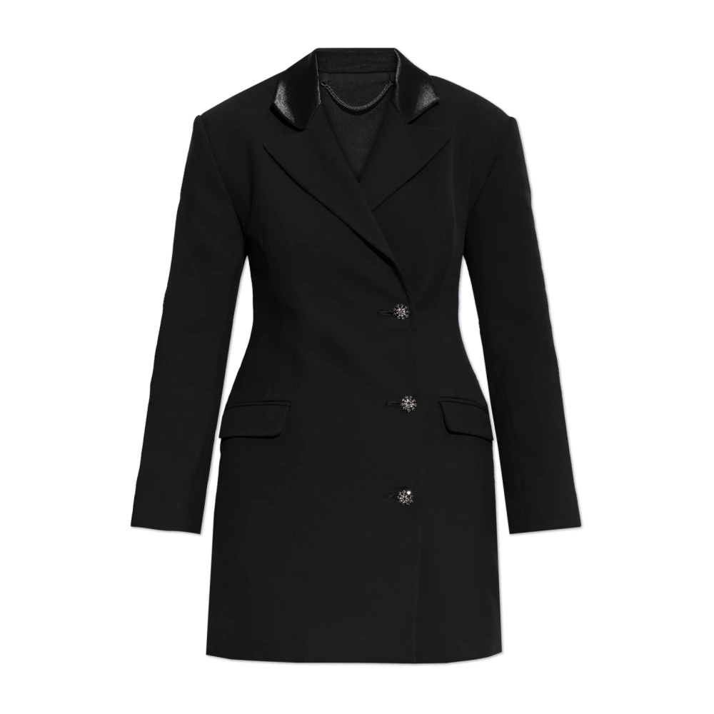 Jackets > Blazers - - AllSaints - Modalova