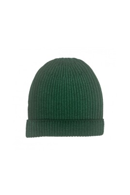 chapeau-en-laine-beige