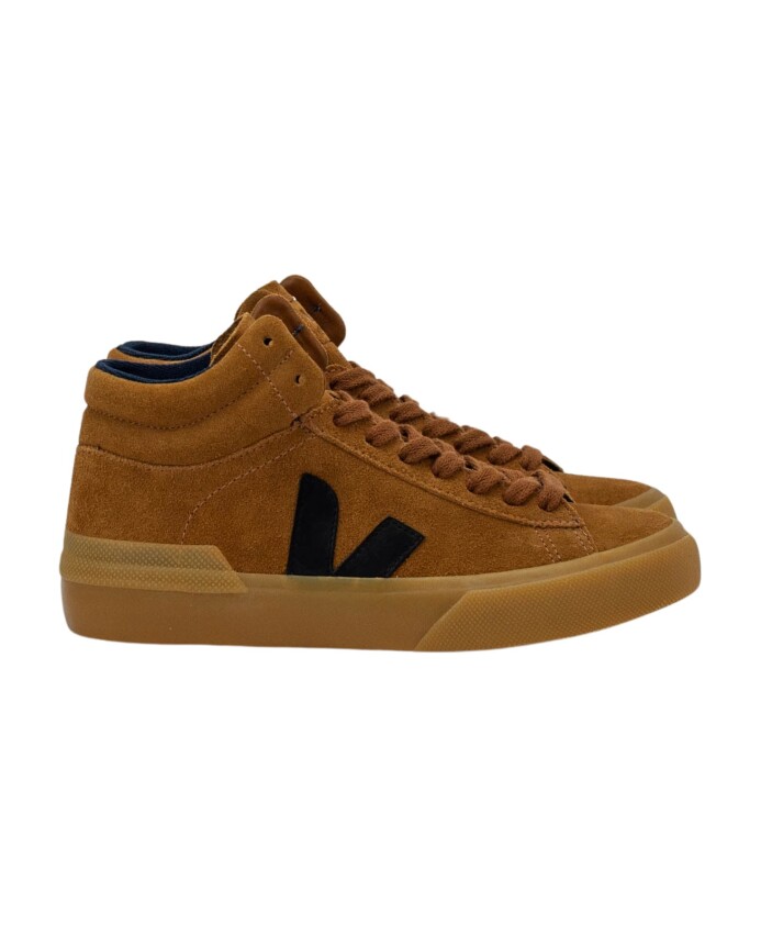 sneaker-camel-en-daim