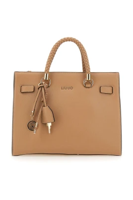 Satchel Bag