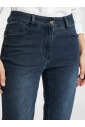 denim-power-stretch-jeggings