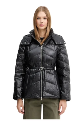 Huva Dunjacka