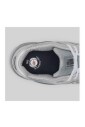 chaussure-de-running-990v4-gris-argent