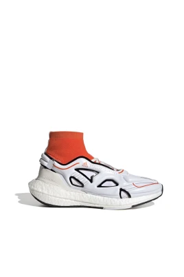 Elevate Sneakers Aktiv Orange