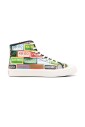 high-top-sneakers-with-all-over-logo-print