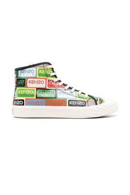 high-top-sneakers-with-all-over-logo-print