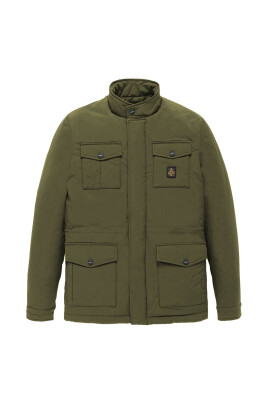 green-nylon-men-jacket