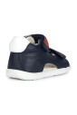 sandales-bebe-macchia-geox