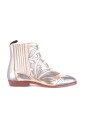 bottines-pour-femmes