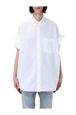 vit-oversized-bomullsskjorta