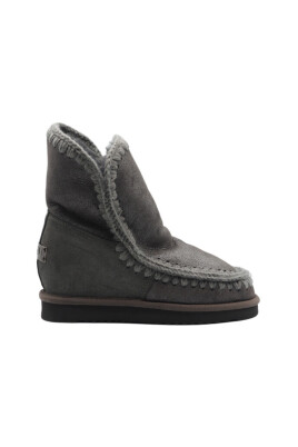 handgjorda-inner-wedge-stovlar
