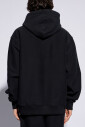 sweat-a-capuche-avec-logo