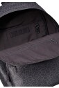 sac-a-dos-rond-minimaliste