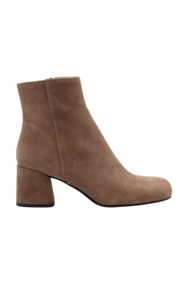 ELOISE Ankelboots