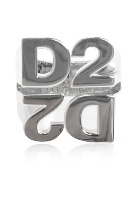 Logosignetring
