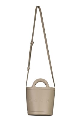 leather-bucket-bag-with-logo