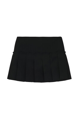 black-wool-skirt-made-in-italy