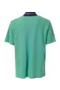 polo-shirt