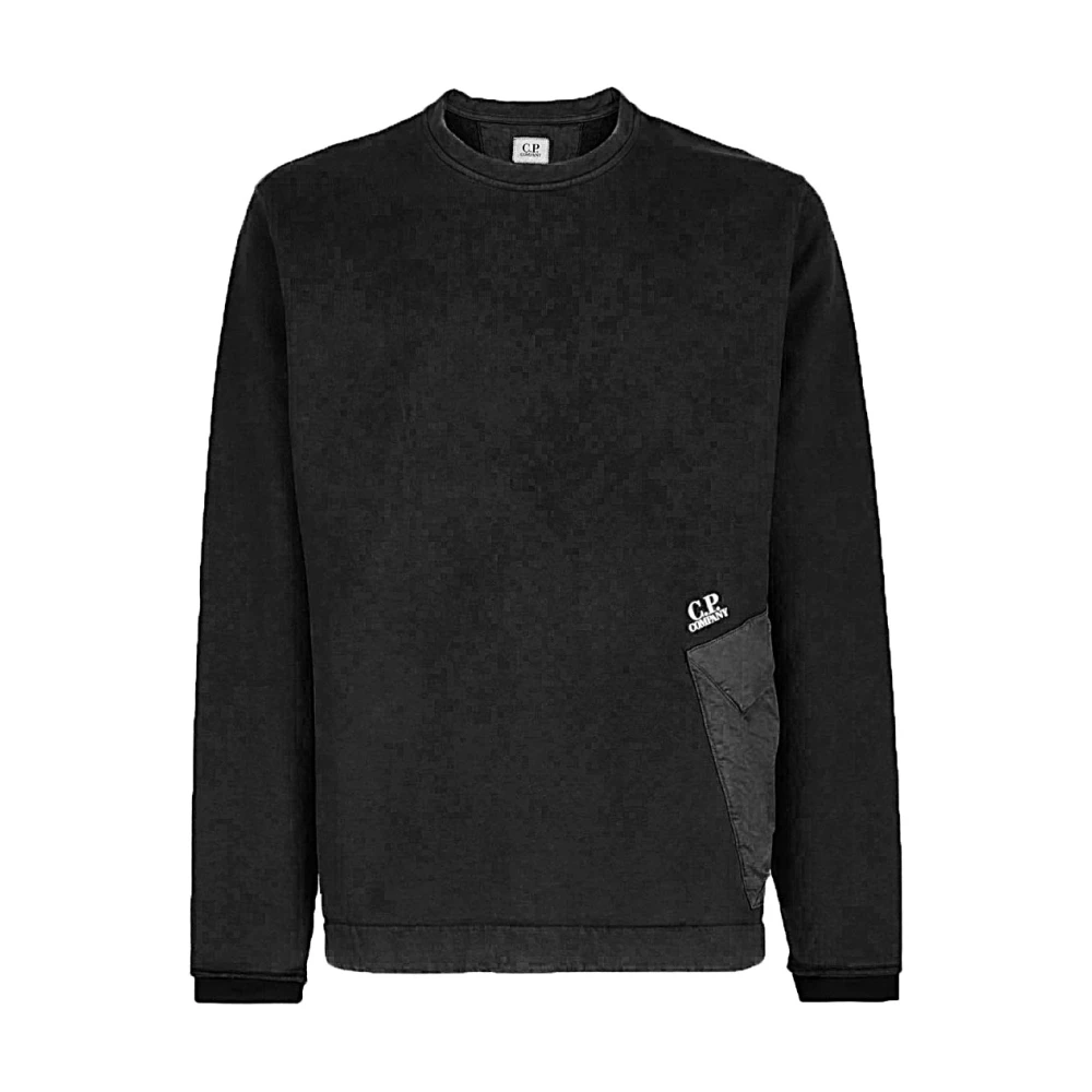 Sweatshirts & Hoodies > Sweatshirts - - C.p. Company - Modalova