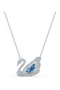 collier-femme-cygne-dansant-bleu-rhodie-5533397
