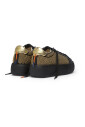 bolla-sneaker