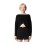 pull-noir-a-manches-longues-avec-detail-de-piercing